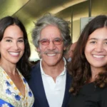 Solita Liliana Rivera