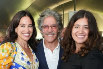 Solita Liliana Rivera