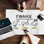 budget hacks cwbiancamarket