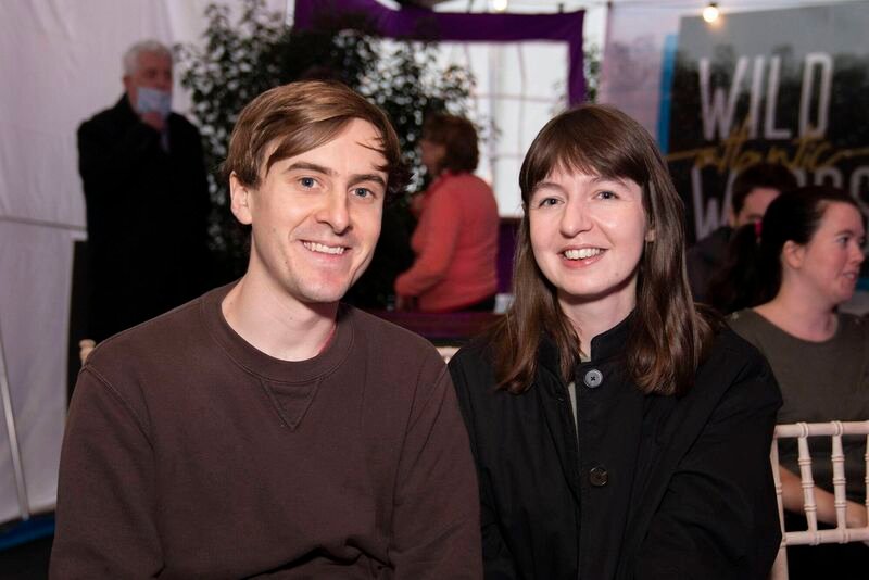 Gabi Goslar: The Childhood Friend of Anne Frank and Holocaust