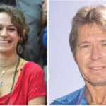 Jesse Belle Deutschendorf