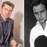 Timothy Gahan Brando