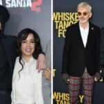 William Langston Thornton