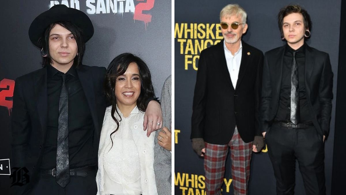 William Langston Thornton