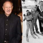 christopher allen hackman