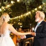 haley roselouise bridges