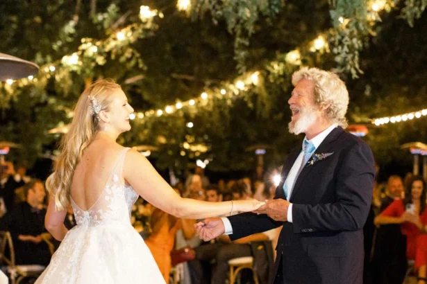 haley roselouise bridges