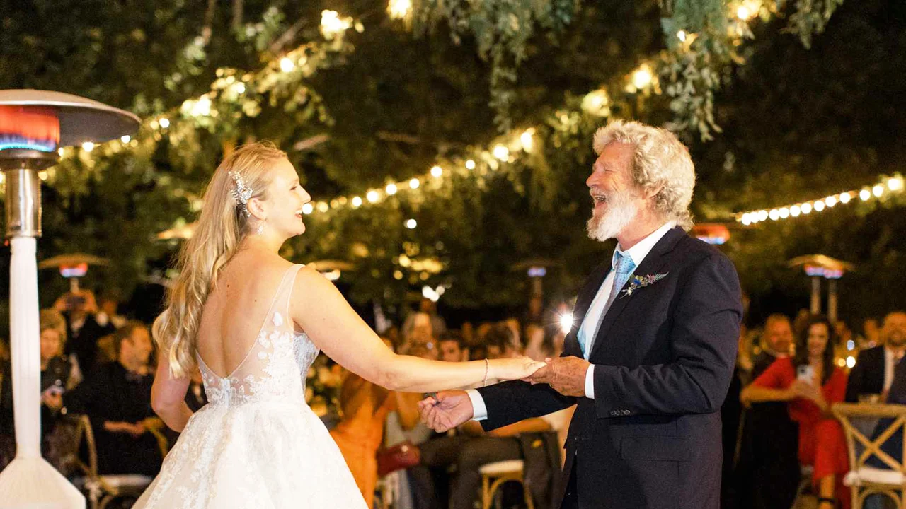 haley roselouise bridges